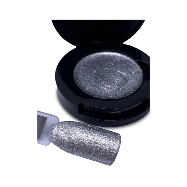 Solalove Гель-лак Palette, 02 Shine, цвет 1, 2 гр купить