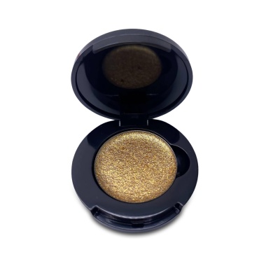 Solalove Гель-лак Palette, 02 Shine, цвет 2, 2 гр купить