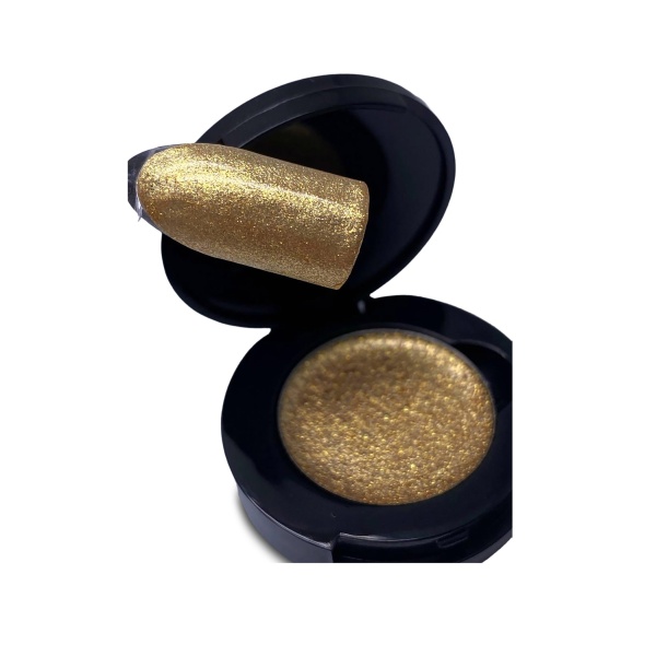 Solalove Гель-лак Palette, 02 Shine, цвет 2, 2 гр купить