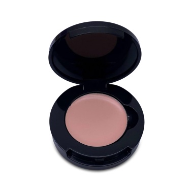 Solalove Гель-лак Palette, 03 Nude, цвет 2, 2 гр купить