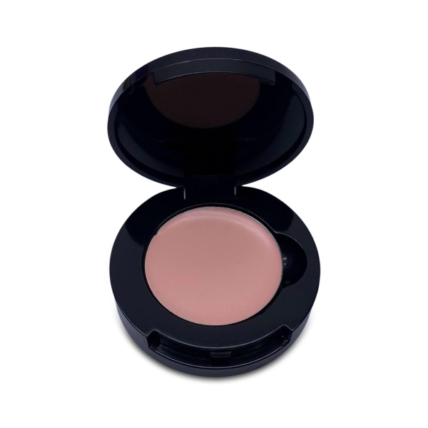 Solalove Гель-лак Palette, 03 Nude, цвет 2, 2 гр купить