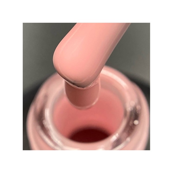 Solalove Камуфлирующая база, Powder Pink, 15 мл купить