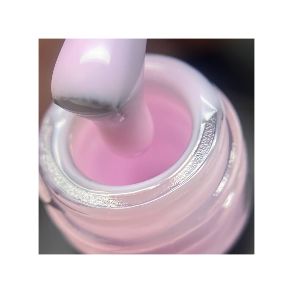 Solalove Камуфлирующая база, Pure, 15 мл купить