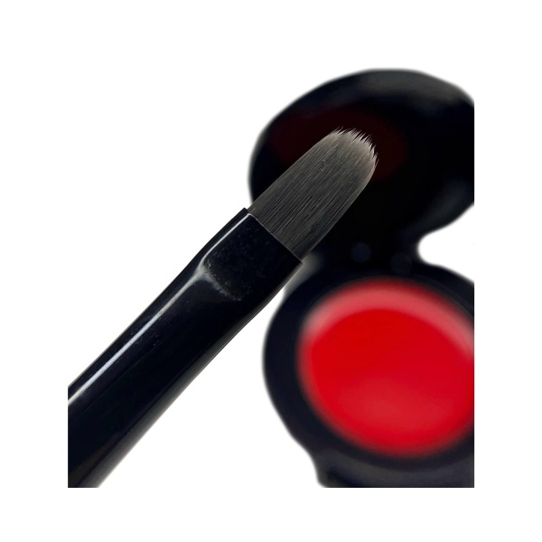 Solalove Brand Box 2 Palette Bbasic купить