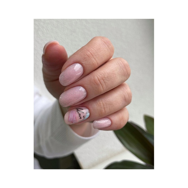Monami Топ для гель-лака Super Shine Мulti Top, 8 гр купить