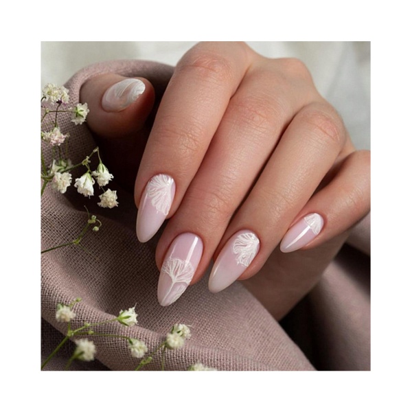 Monami Камуфлирующий топ для гель лака Super Shine Top Sunrise, White, 8 мл купить