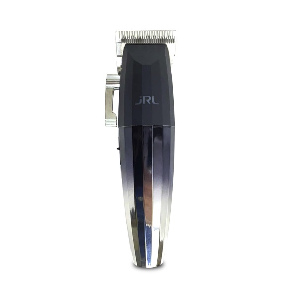 JRL Professional Машинка для стрижки волос FF 2020C купить