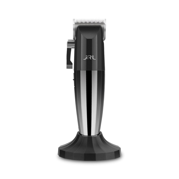 JRL Professional Машинка для стрижки волос FF 2020C купить