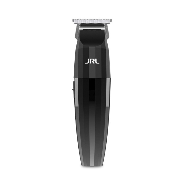 JRL Professional Триммер для стрижки волос FF 2020T купить