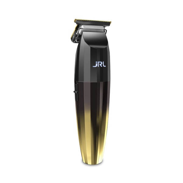 JRL Professional Триммер для стрижки волос FF 2020T-G купить