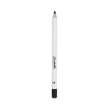 Marvel Cosmetics Карандаши для глаз купить