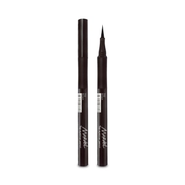 Marvel Cosmetics Карандаш для макияжа глаз подводка-лайнер, T02 купить