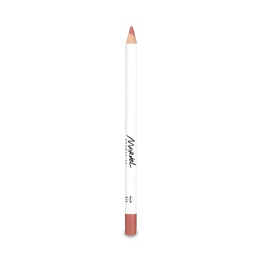Marvel Cosmetics Карандаши для губ купить