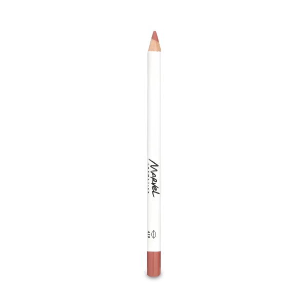 Marvel Cosmetics Карандаши для губ, 419 купить