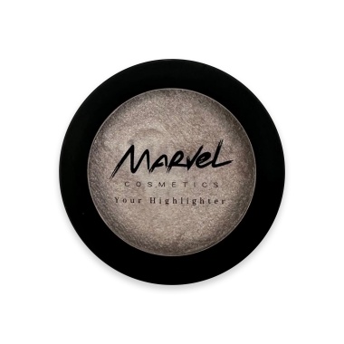 Marvel Cosmetics Хайлайтер для лица и глаз купить
