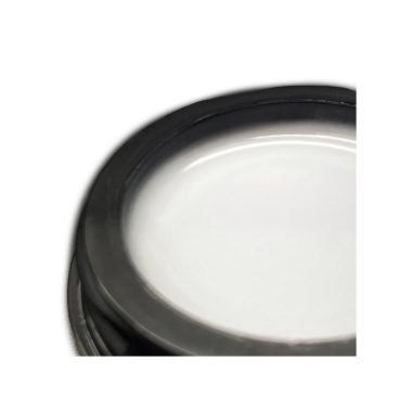 Solalove Жидкий гель Liquid Gel, 15 мл купить