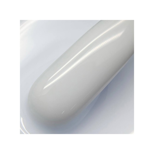 Solalove Жидкий гель Liquid Gel, 01, 15 мл купить