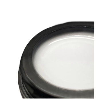 Solalove Жидкий гель Liquid Gel, 50 мл купить