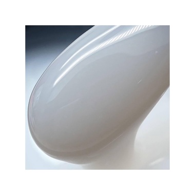 Solalove Моделирующий гель Builder Gel, 50 мл купить