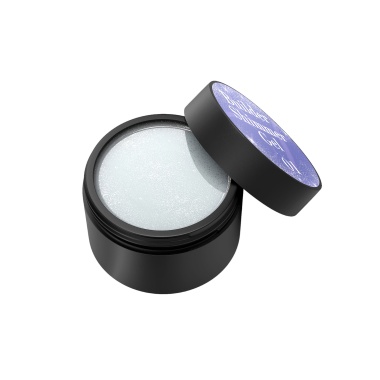 Solalove Моделирующий гель Builder Shimmer Gel, 50 мл купить