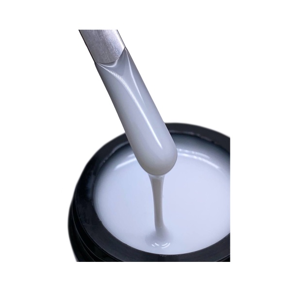 Solalove Классик гель Classic Gel, 01, 15 мл купить