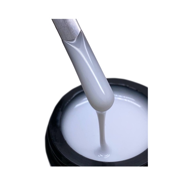 Solalove Классик гель Classic Gel, 01, 50 мл купить