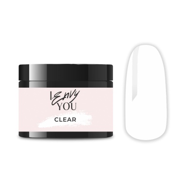 I Envy You Холодный гель Cold Gel, 13 гр купить
