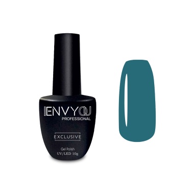 I Envy You Гель-лак Exclusive, №244, 10 гр купить