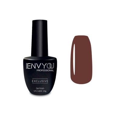 I Envy You Гель-лак Exclusive, №246, 10 гр купить