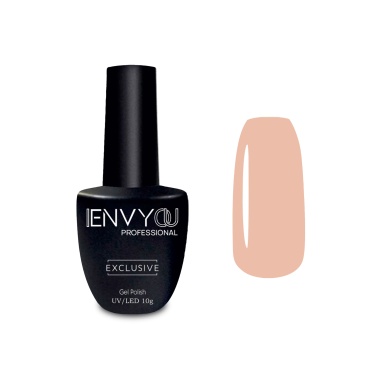I Envy You Гель-лак Exclusive, №249, 10 гр купить