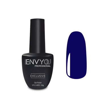 I Envy You Гель-лак Exclusive, №270, 10 гр купить
