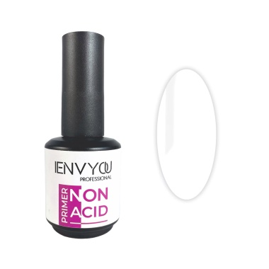 I Envy You Бескислотный праймер Primer Non-Acid, 15 гр купить