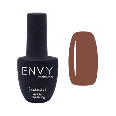 I Envy You Гель-лак Exclusive, №012, 10 гр купить
