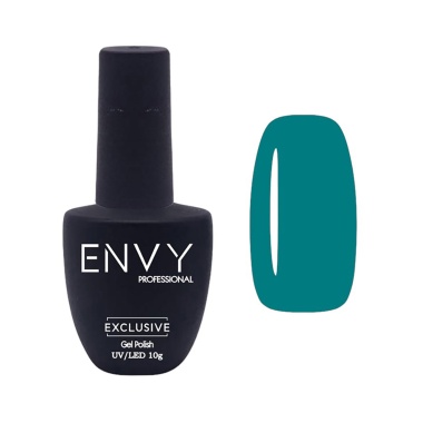 I Envy You Гель-лак Exclusive, №022, 10 гр купить