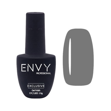 I Envy You Гель-лак Exclusive, №036, 10 гр купить