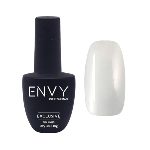 I Envy You Гель-лак Exclusive, №038, 10 гр купить