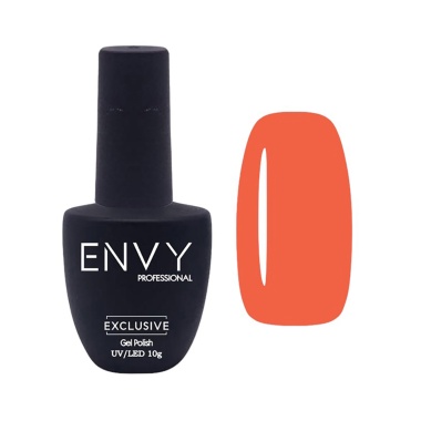 I Envy You Гель-лак Exclusive, №053, 10 гр купить