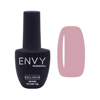 I Envy You Гель-лак Exclusive, №054, 10 гр купить