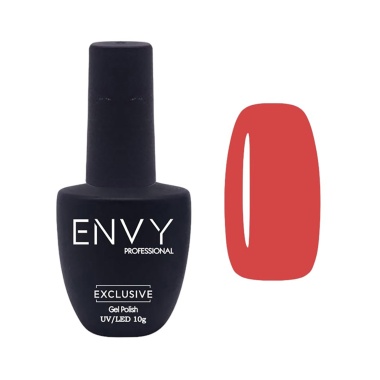 I Envy You Гель-лак Exclusive, №059, 10 гр купить
