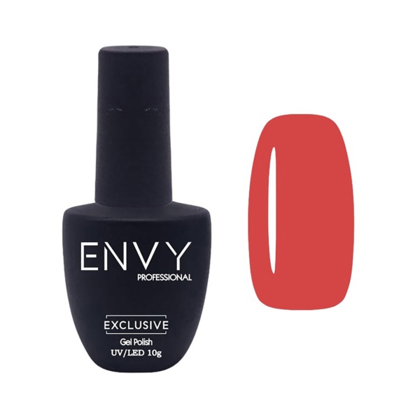 I Envy You Гель-лак Exclusive, №059, 10 гр купить