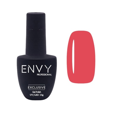 I Envy You Гель-лак Exclusive, №061, 10 гр купить