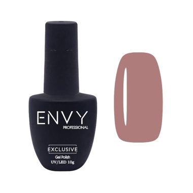 I Envy You Гель-лак Exclusive, №064, 10 гр купить