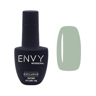 I Envy You Гель-лак Exclusive, №067, 10 гр купить