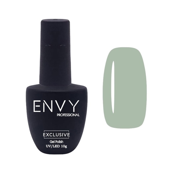 I Envy You Гель-лак Exclusive, №067, 10 гр купить