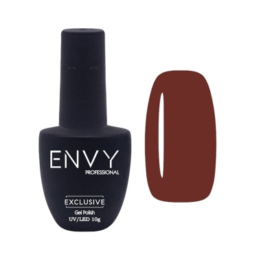 I Envy You Гель-лак Exclusive, №071, 10 гр купить