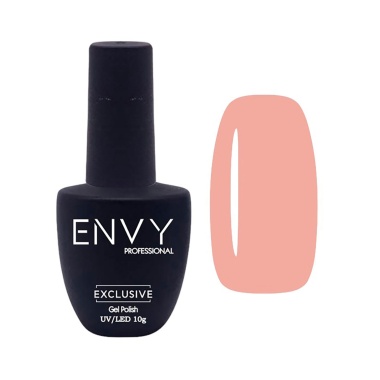 I Envy You Гель-лак Exclusive, №134, 10 гр купить