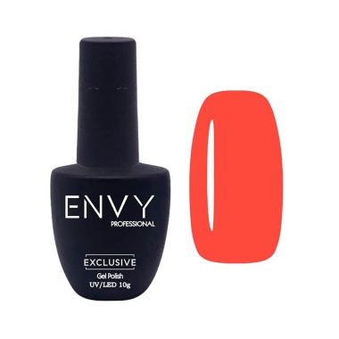 I Envy You Гель-лак Exclusive, №149, 10 гр купить
