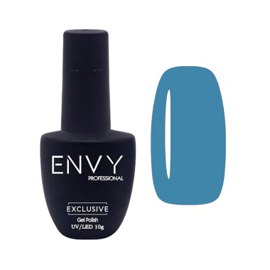 I Envy You Гель-лак Exclusive, №167, 10 гр купить