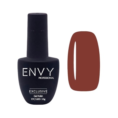 I Envy You Гель-лак Exclusive, №170, 10 гр купить