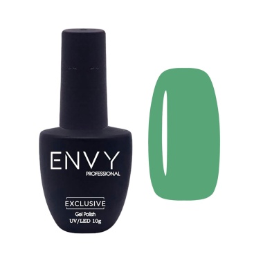 I Envy You Гель-лак Exclusive, №183, 10 гр купить